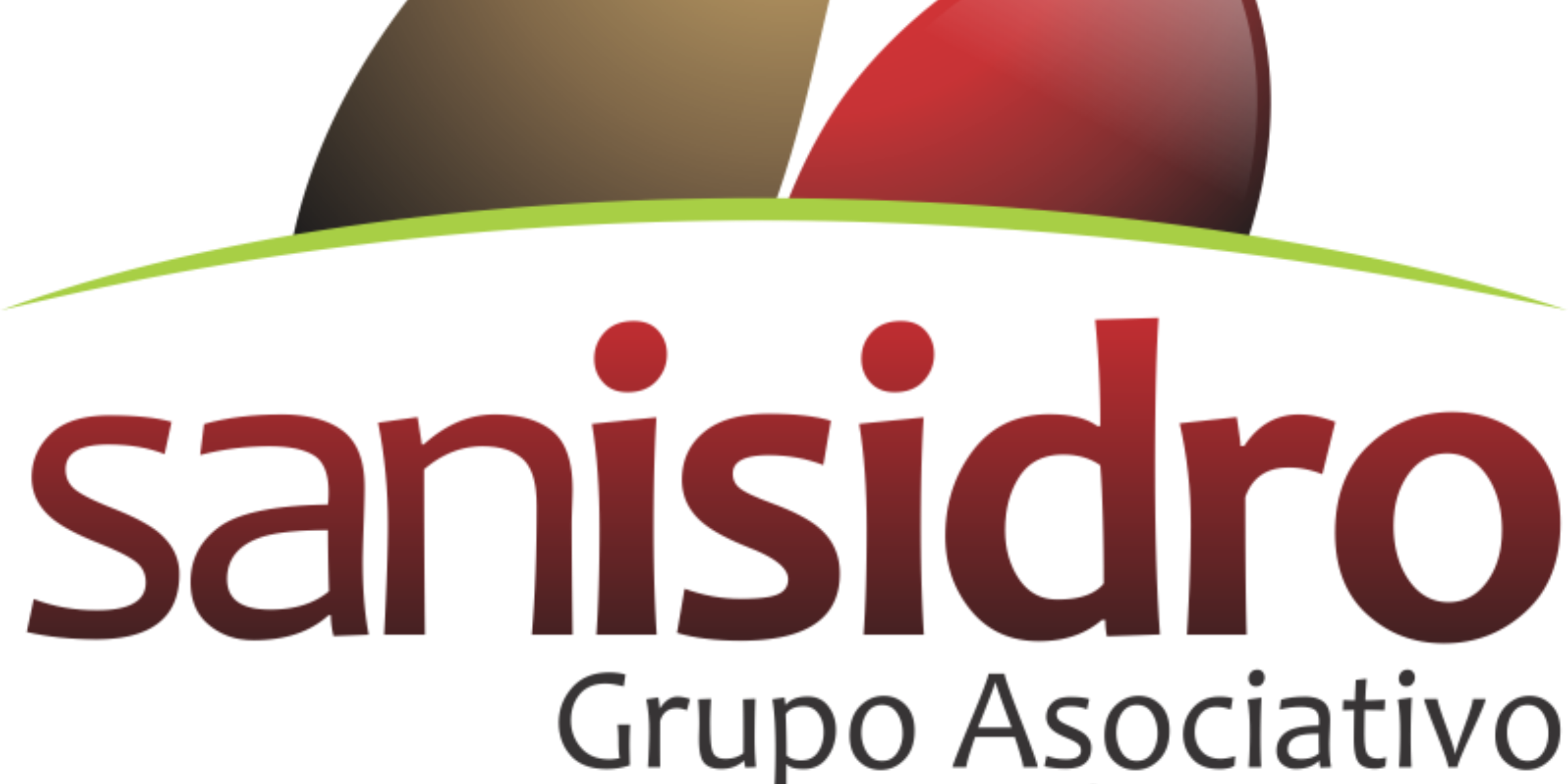 ACTUALIZACION REGIMEN TRIBUTARIO ESPECIAL 2026