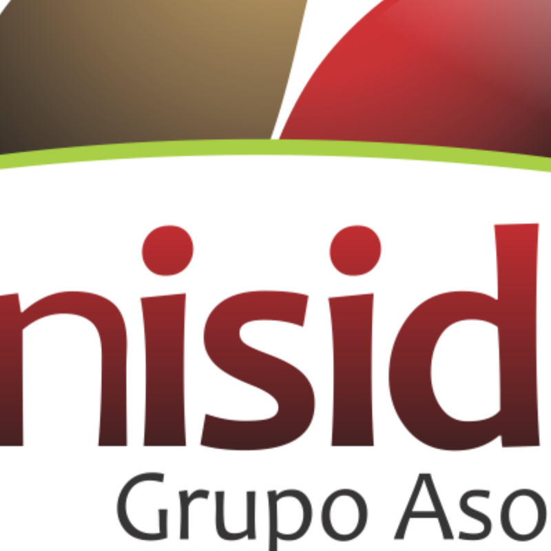 ACTUALIZACION REGIMEN TRIBUTARIO ESPECIAL 2026 ACTUALIZACION REGIMEN TRIBUTARIO ESPECIAL 2026