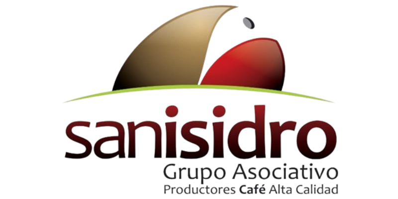 PRESENTACION ACTUALIZACION REGIMEN TRIBUTARIO ESPECIAL 2025