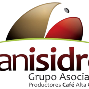 PRESENTACION ACTUALIZACION REGIMEN TRIBUTARIO ESPECIAL 2025