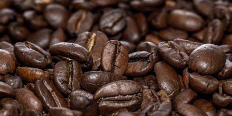 CAFÉ MAS CULTIVADO EN EL MUNDO
