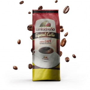 CAFÉ SAN ISIDREÑO 125g_1