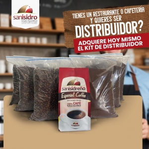 KIT RESTAURANTES Y CAFETERÍAS_1