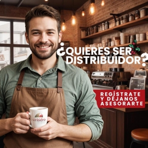 ¿Quieres ser distribuidor?_1