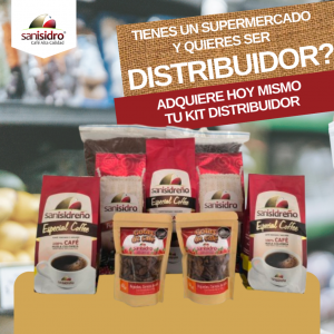 KIT SUPERMERCADOS_2
