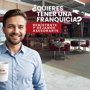 ¿Quieres una franquicia?_1