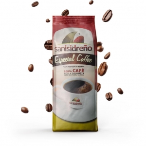 CAFÉ SAN ISIDREÑO 250g_1
