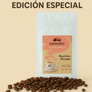 Bourbon Rosado 340 GR_1