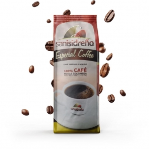 CAFÉ SAN ISIDREÑO 454g_1