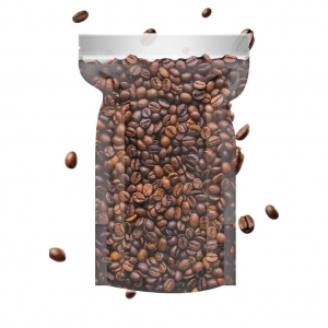 CAFÉ SAN ISIDREÑO 1kg_1